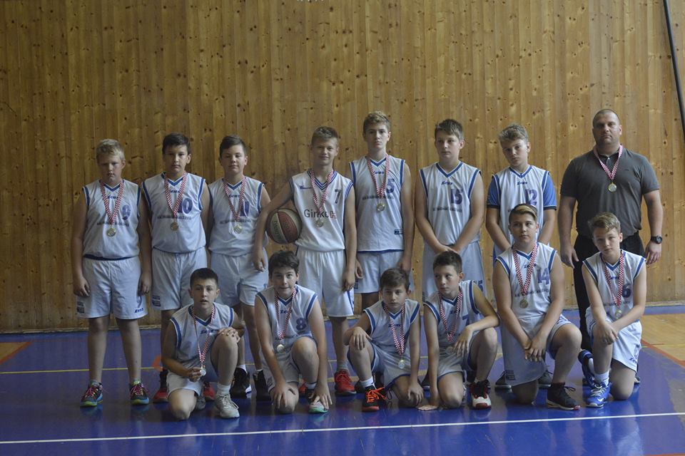 kosarka24