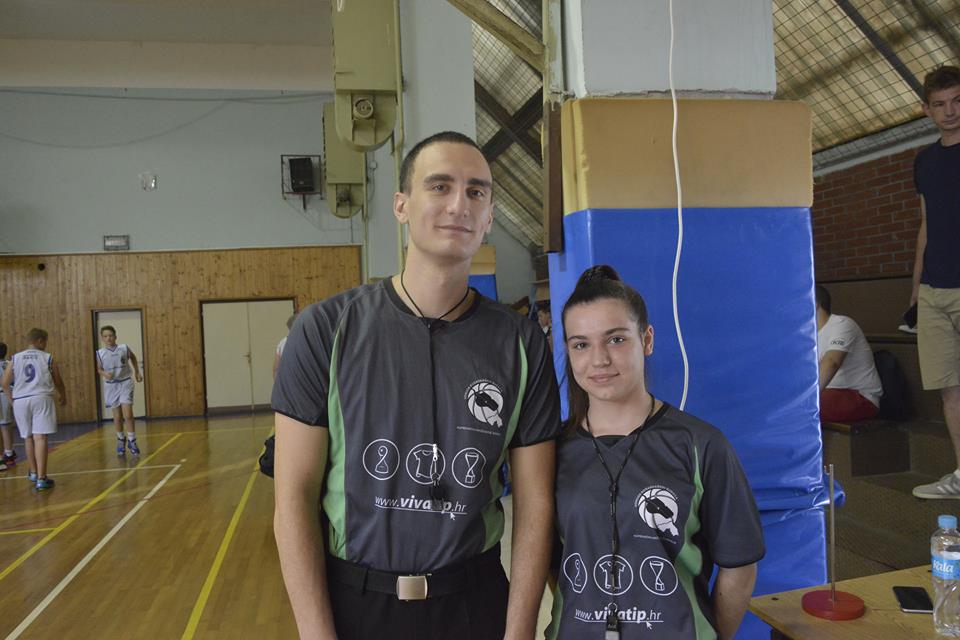 kosarka9