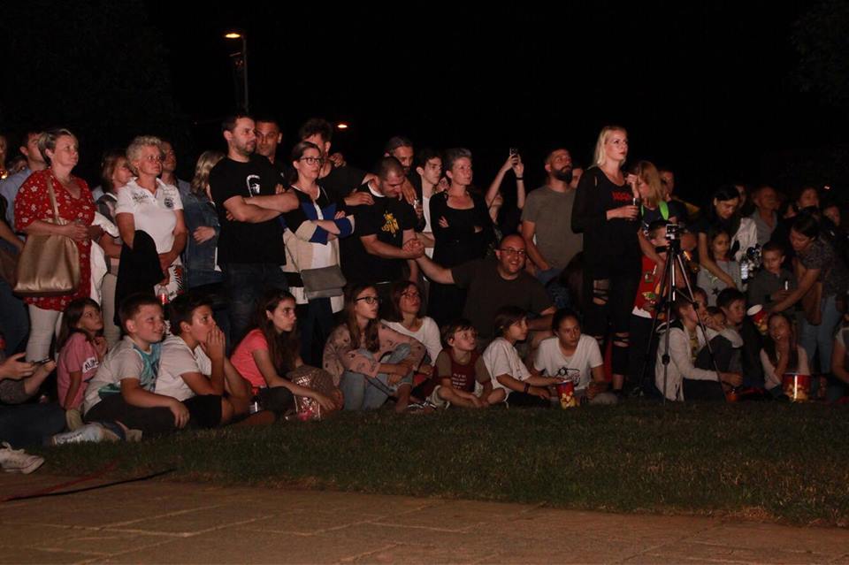 kufer festival1