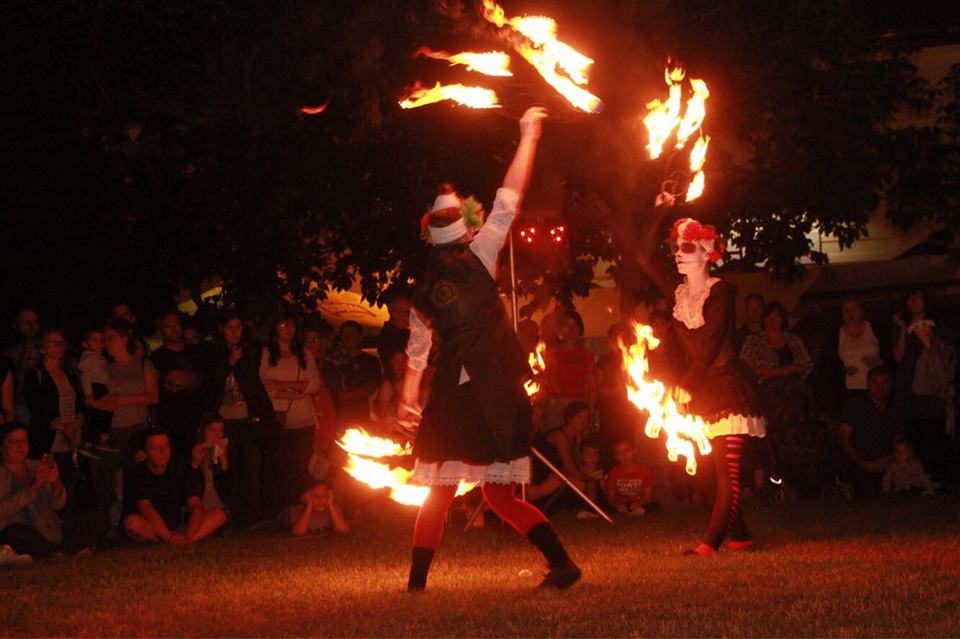 kufer festival3