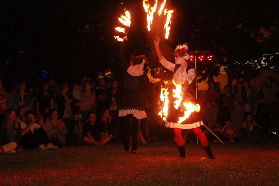 kufer festival4