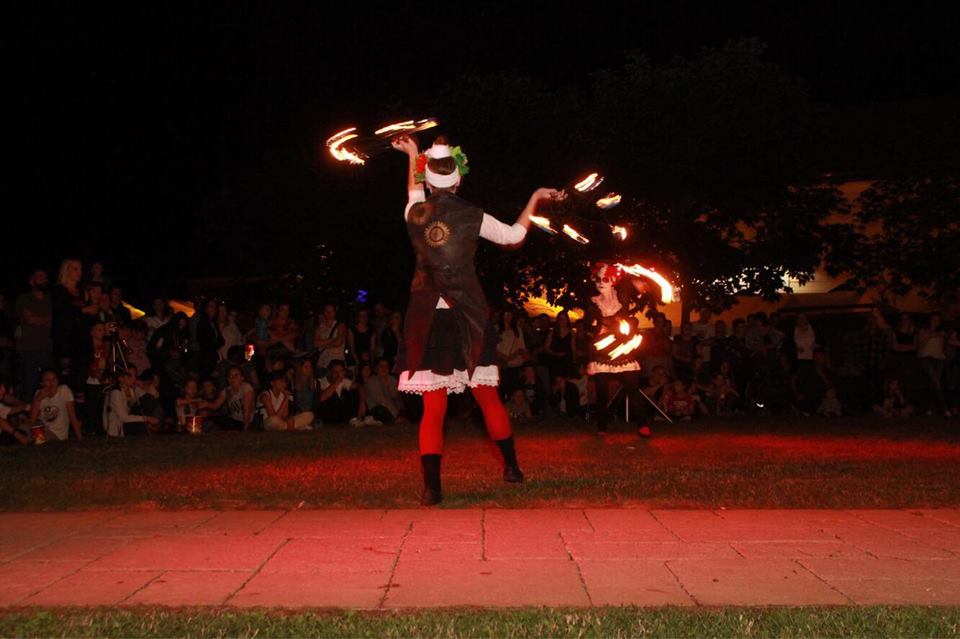 kufer festival5