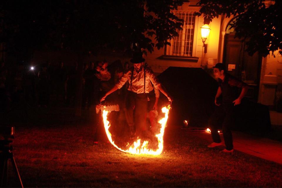 kufer festival6