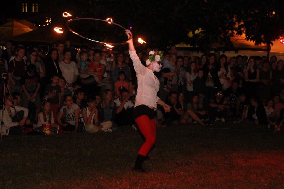 kufer festival7