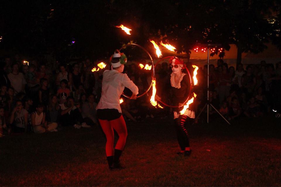 kufer festival8