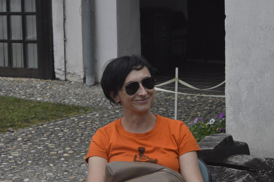 kvizisce5