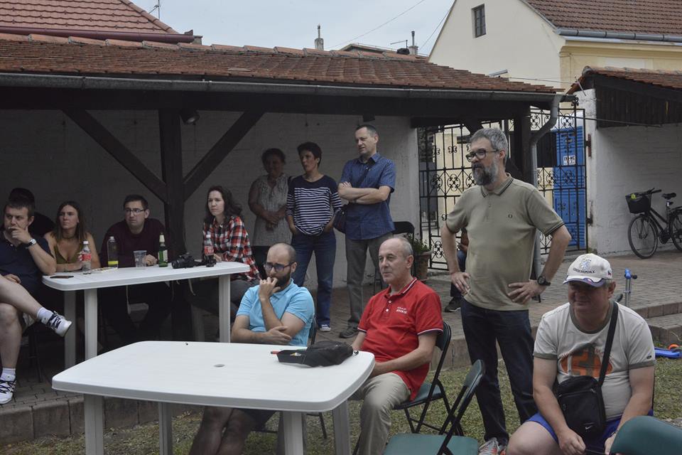 kvizisce6