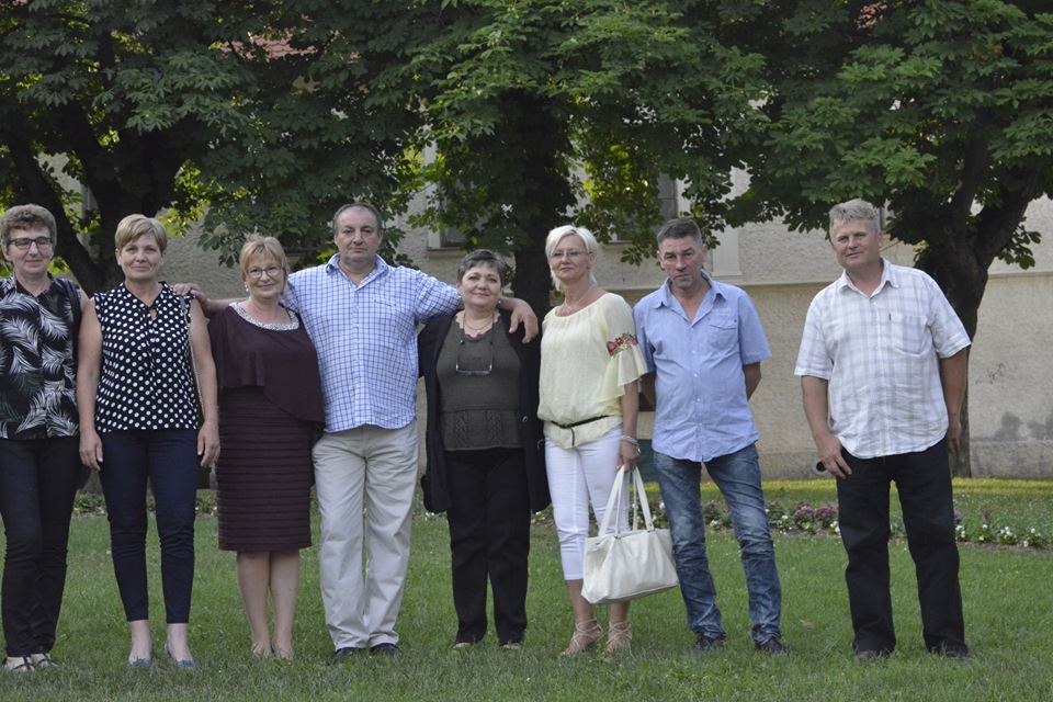 maturanti6