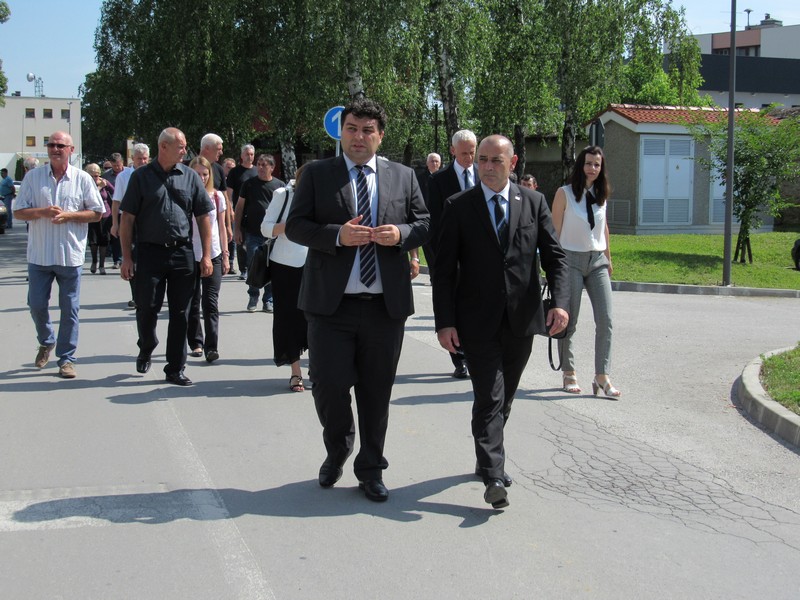 medved