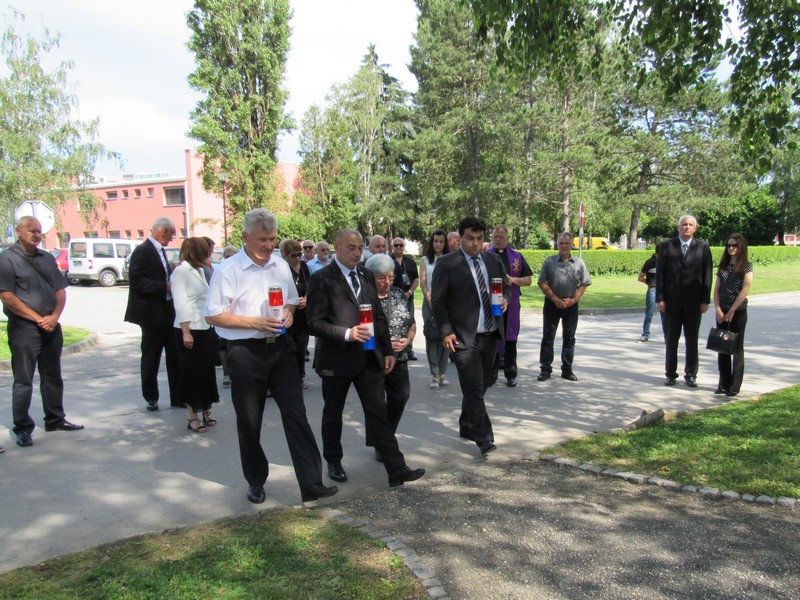 medved2