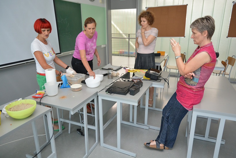 Damir Špehar/Pixsell