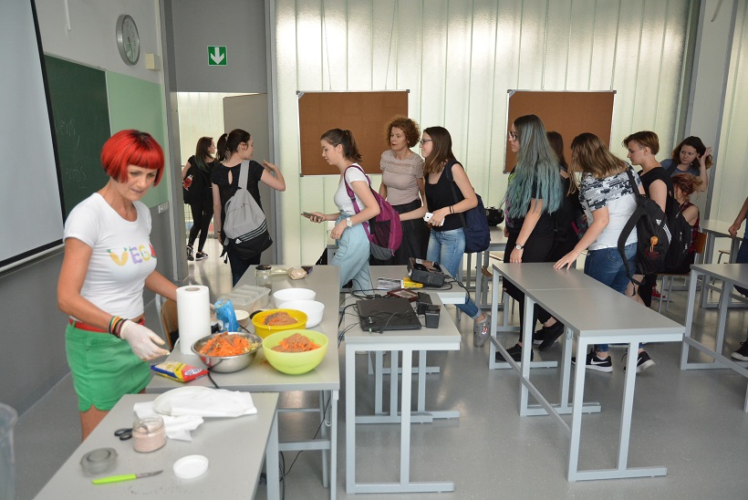 Damir Špehar/Pixsell