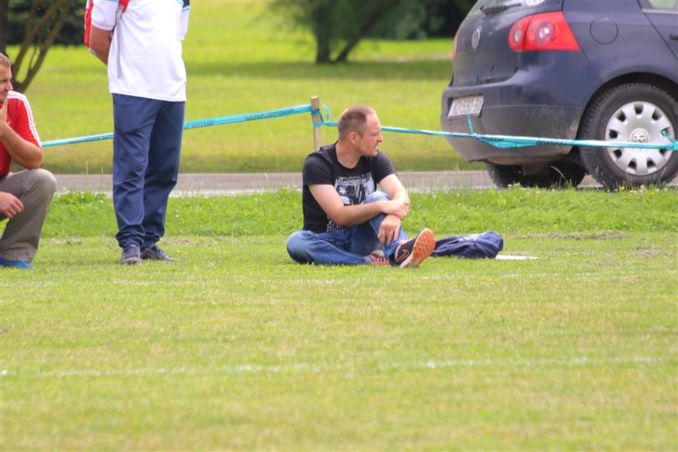 nogometno spravisce25