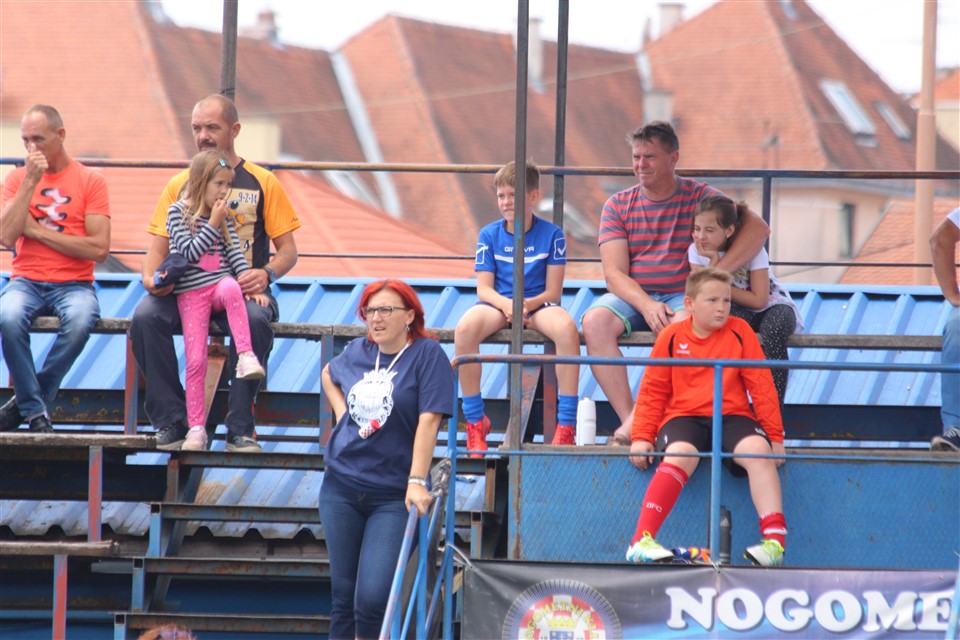 nogometno spravisce58