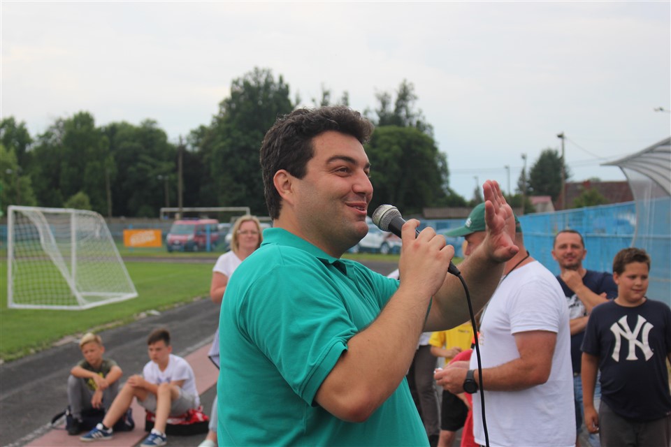 nogometno spravisce91