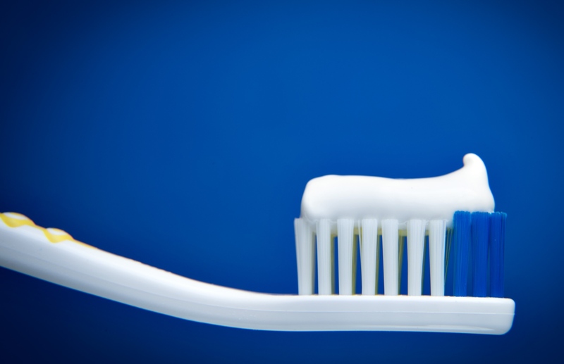 Sastojak zubne paste može biti efikasan u borbi protiv malarije