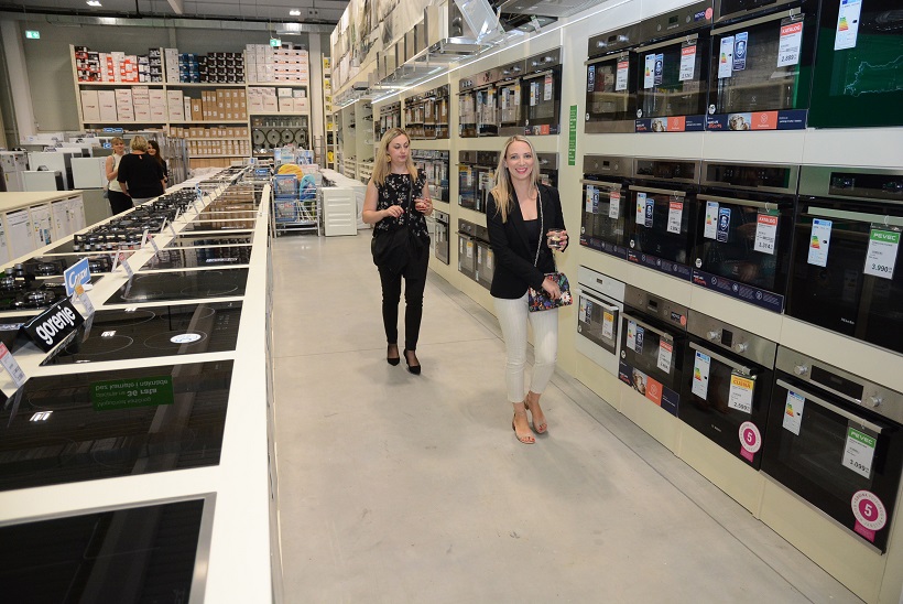 Damir Špehar/Pixsell