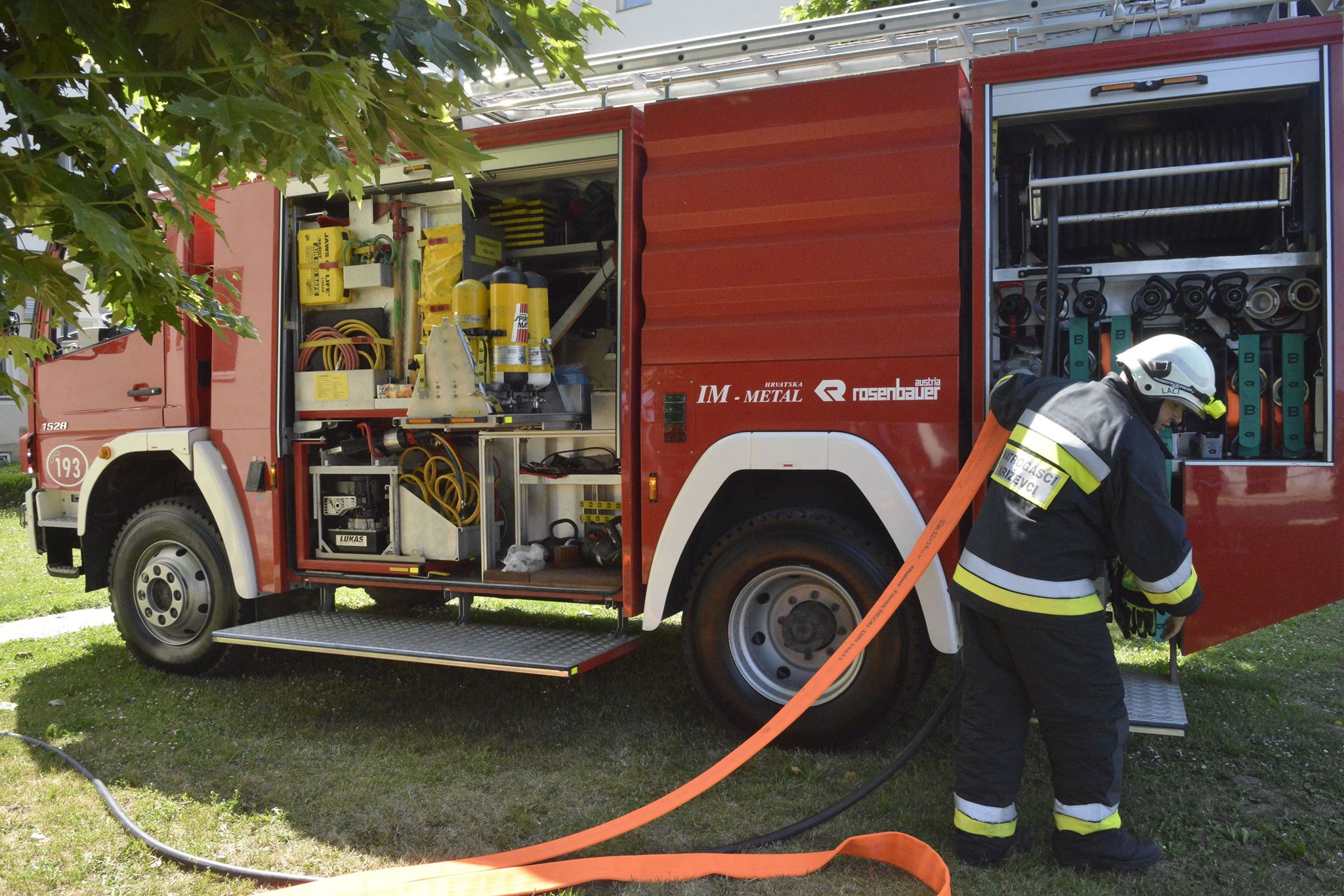 pokazna vjezva41 vatropgasci