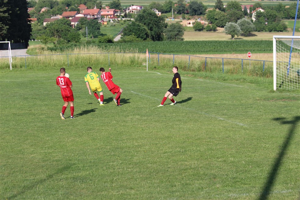 prigorje cvrstec08