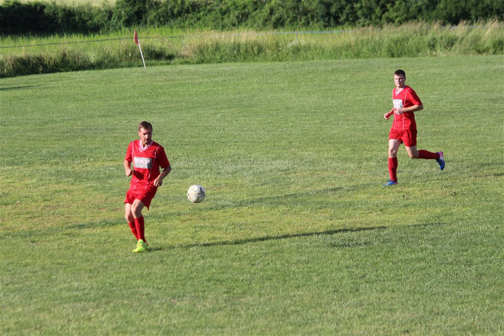 prigorje cvrstec09