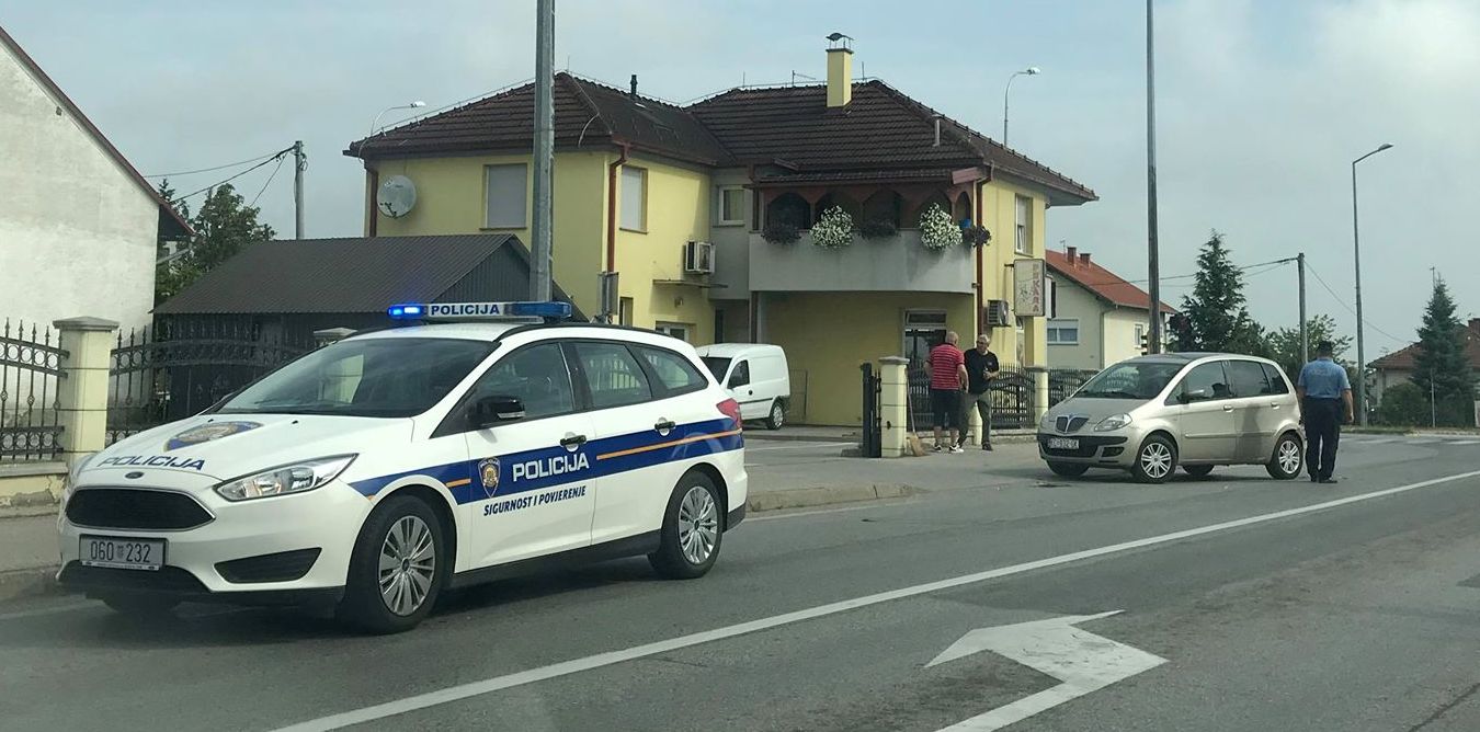 prometna2