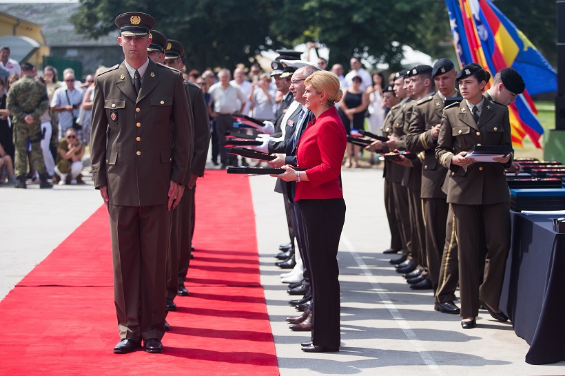 Davor Javorović/Pixsell