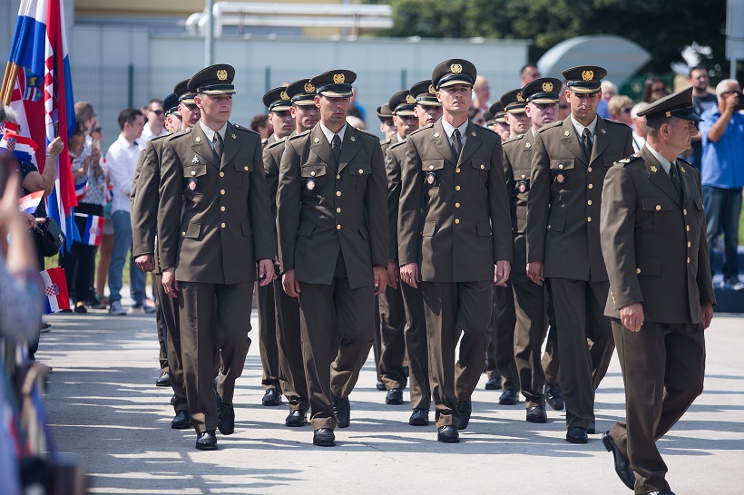 Davor Javorović/Pixsell