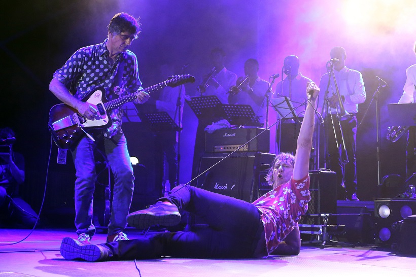 Borna Filić/Pixsell