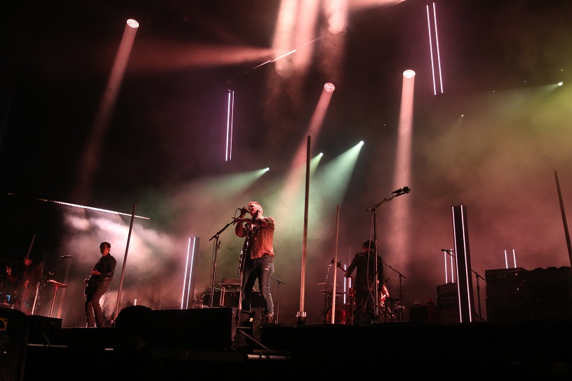 Dalibor Urukalović/Pixsell