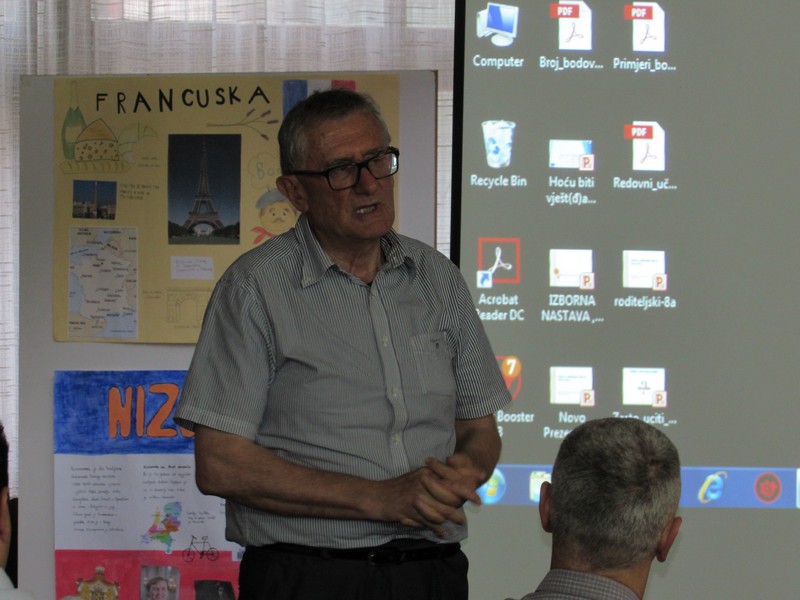 strukovna1