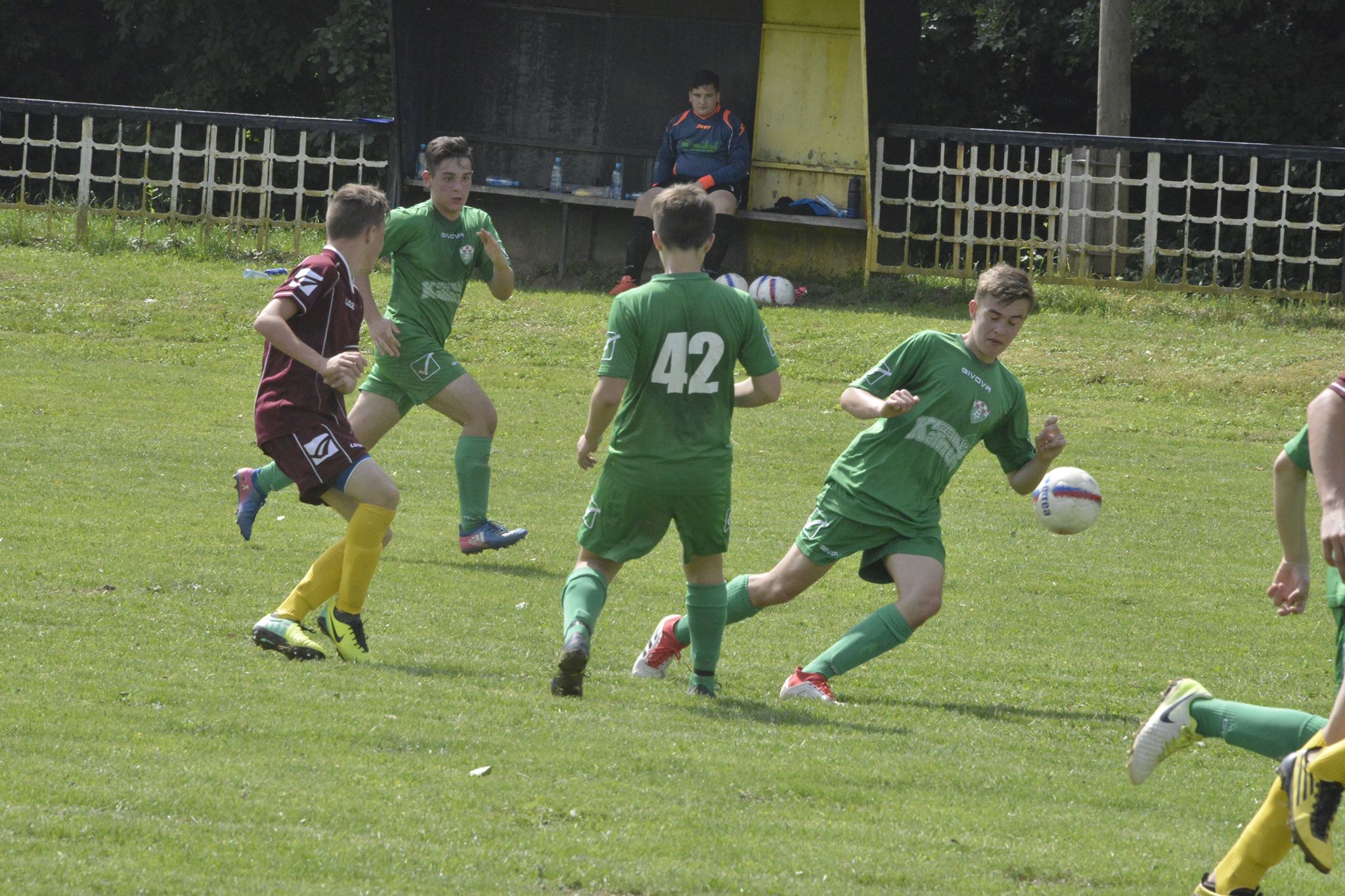 turnir u-14-1