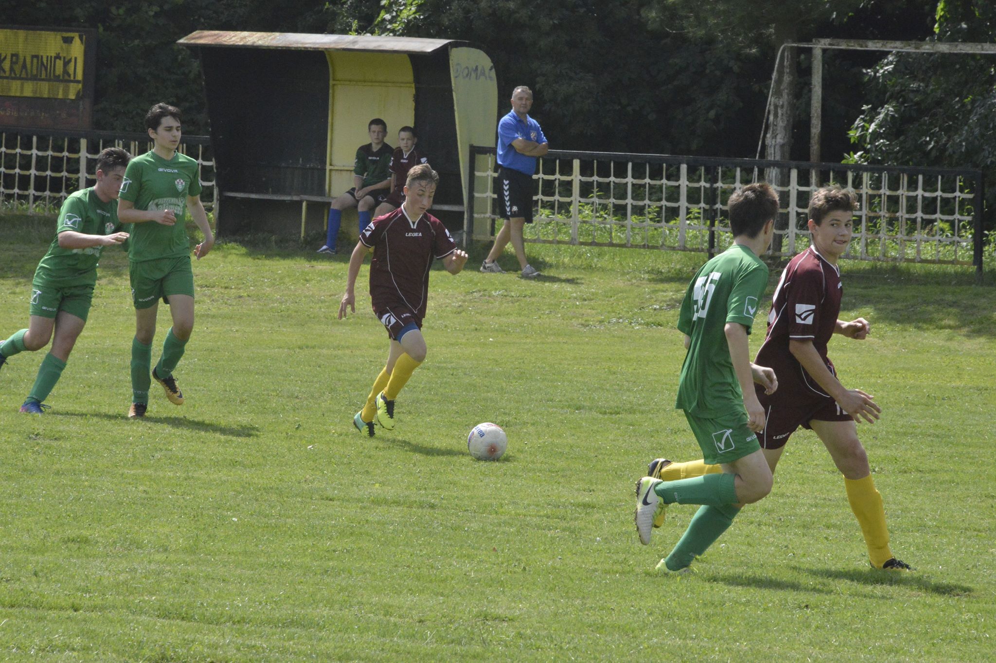 turnir u-14-2