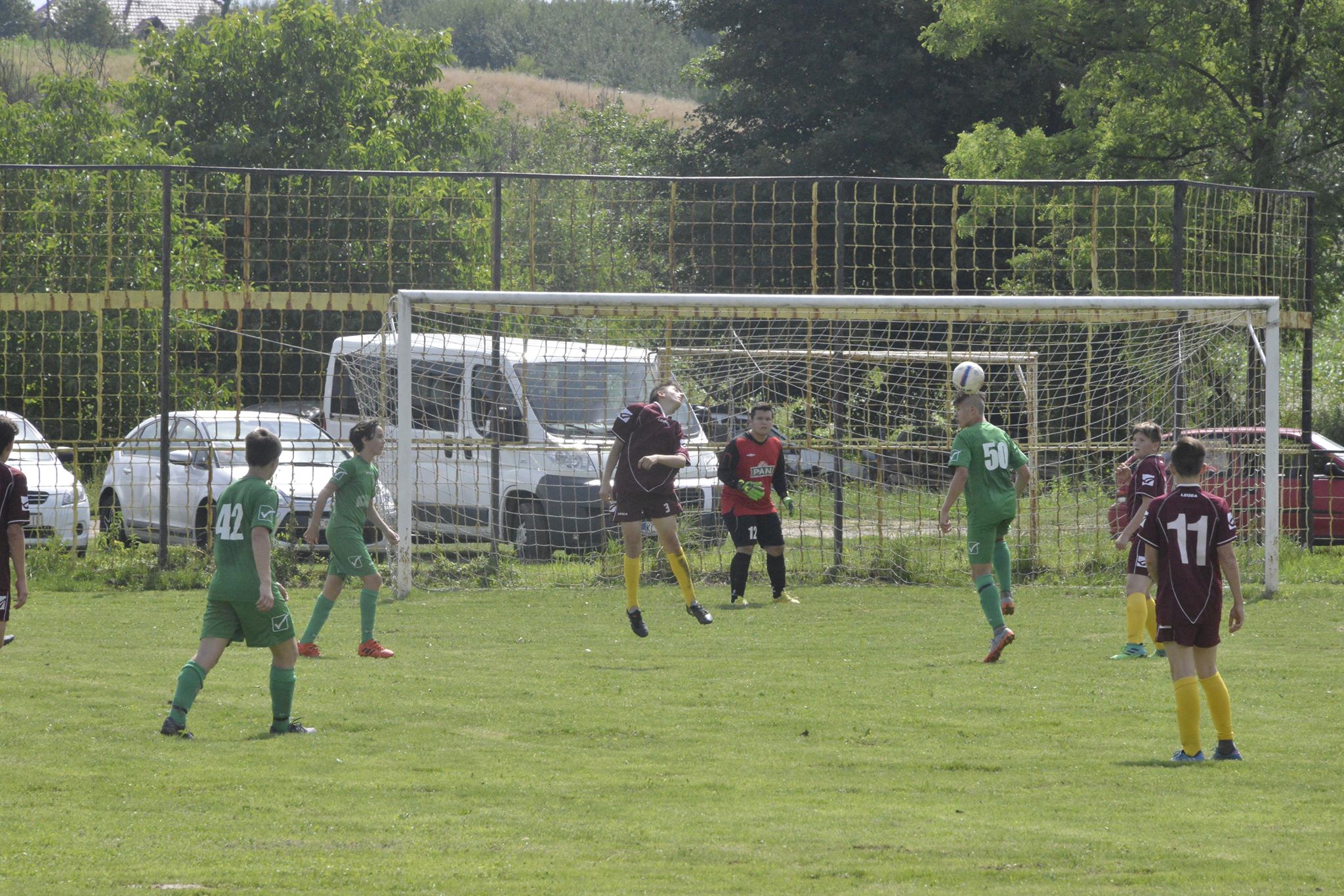 turnir u-14-3
