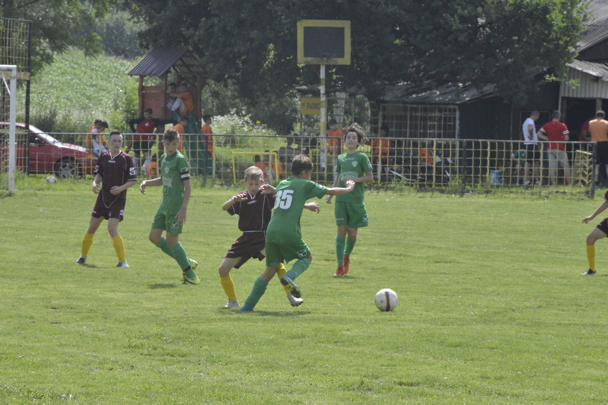 turnir u-14-6