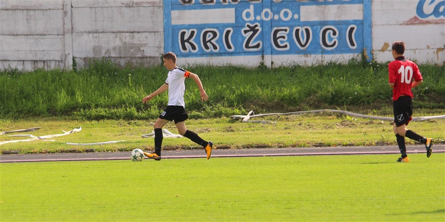 turnir u14-02