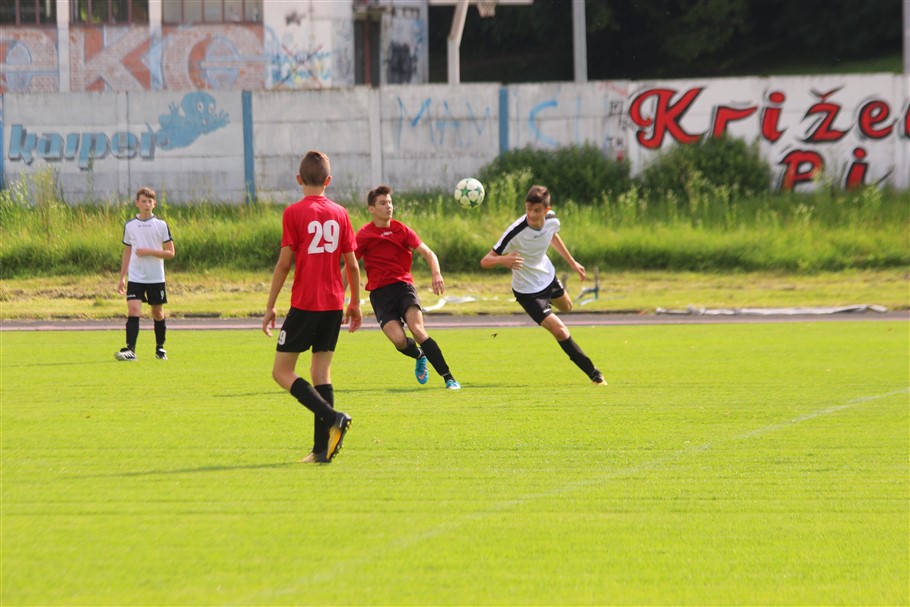 turnir u14-03