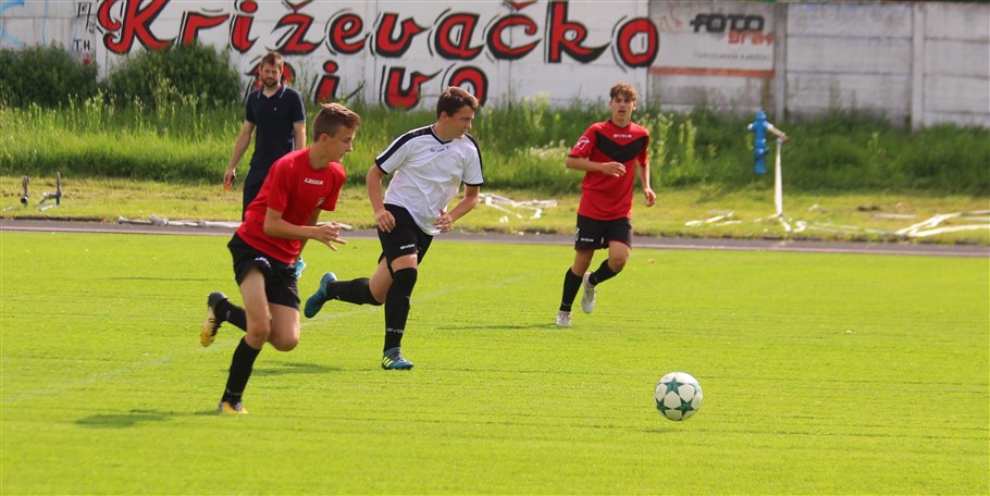 turnir u14-04