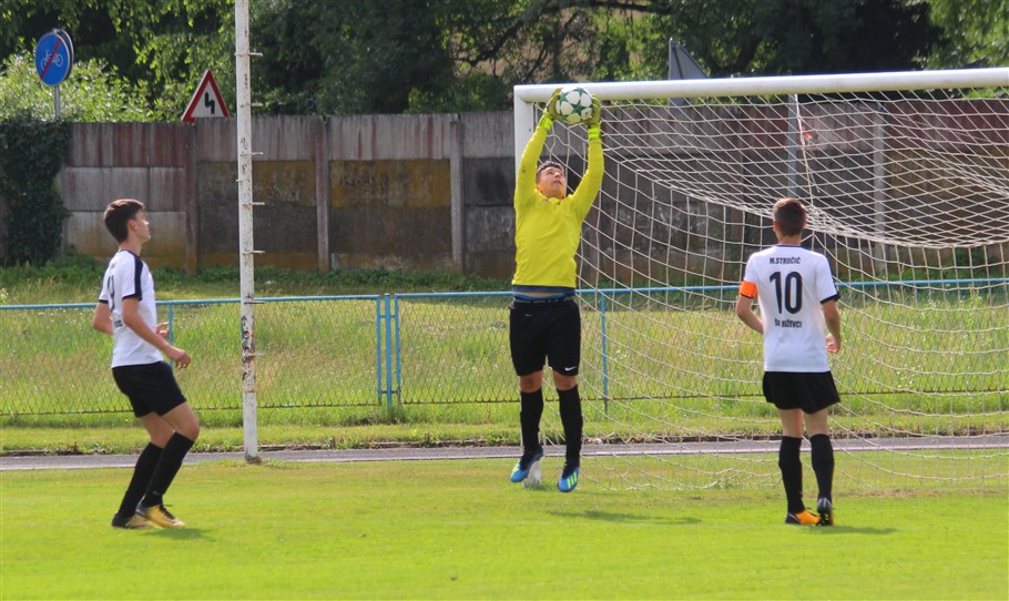 turnir u14-05
