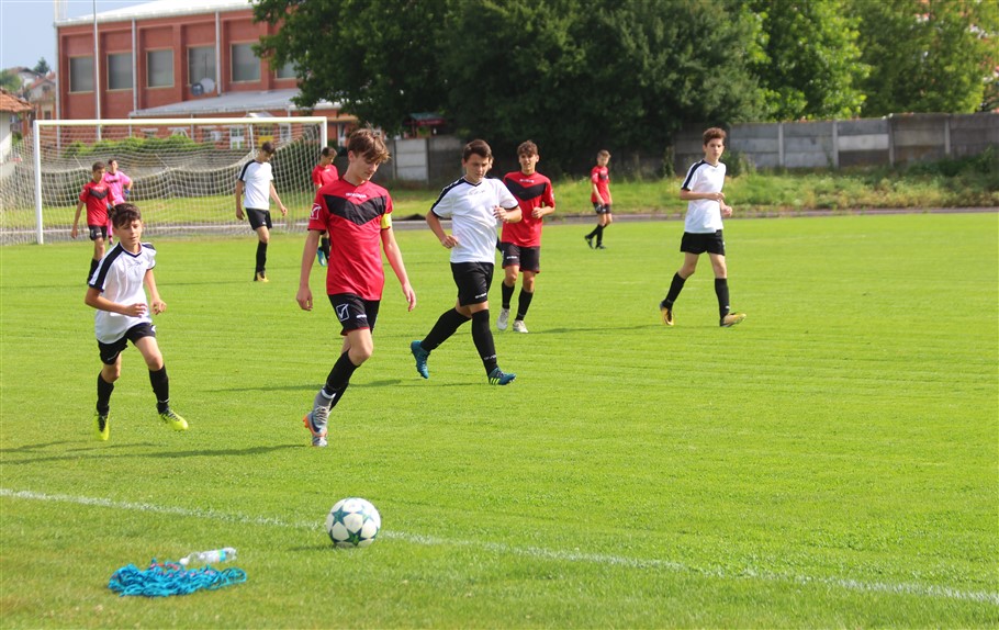 turnir u14-06
