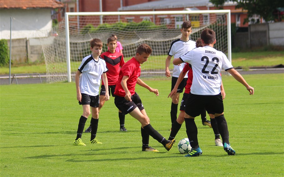 turnir u14-07