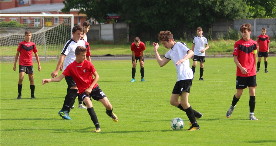 turnir u14-08