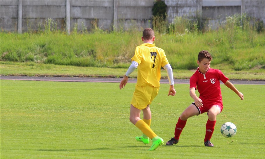 turnir u14-09