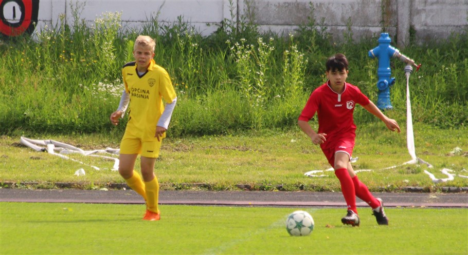 turnir u14-10
