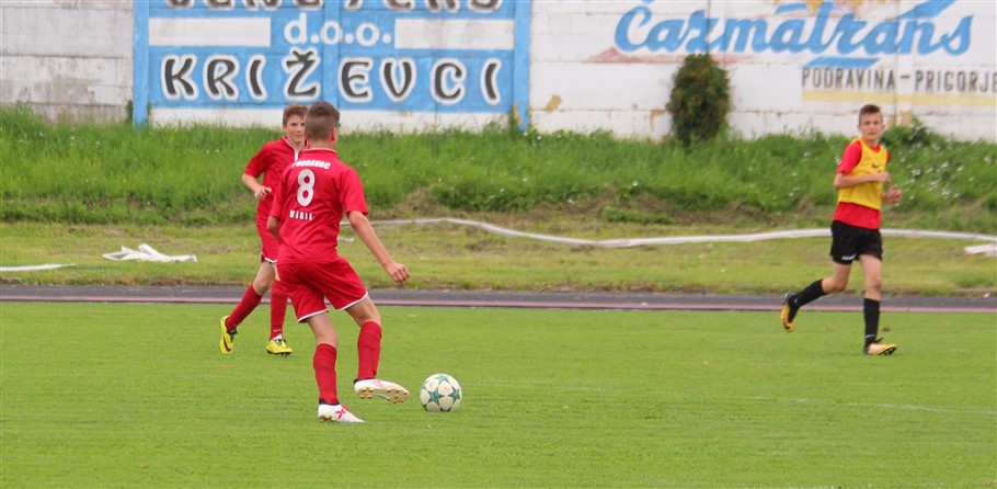 turnir u14-11