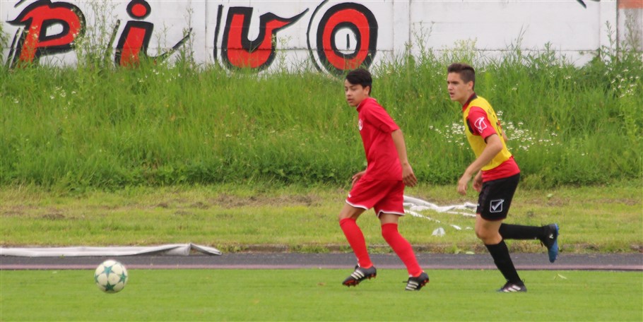 turnir u14-12
