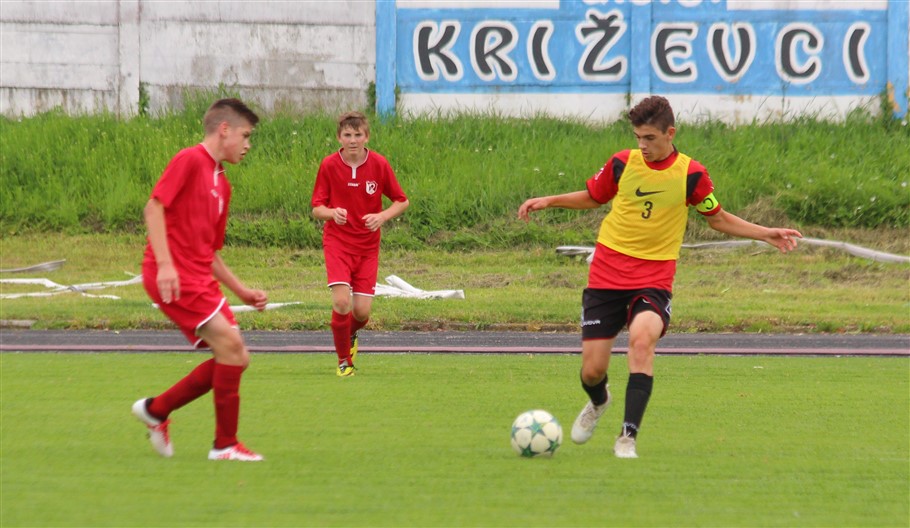 turnir u14-13