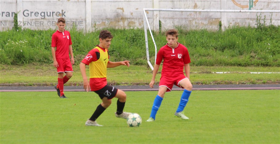 turnir u14-14