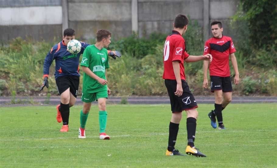 turnir u14-15
