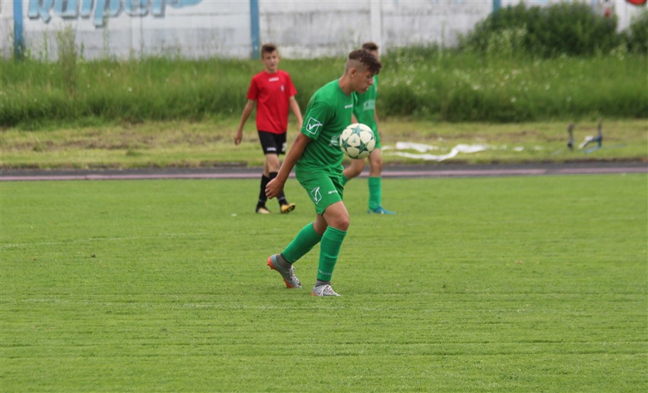turnir u14-16