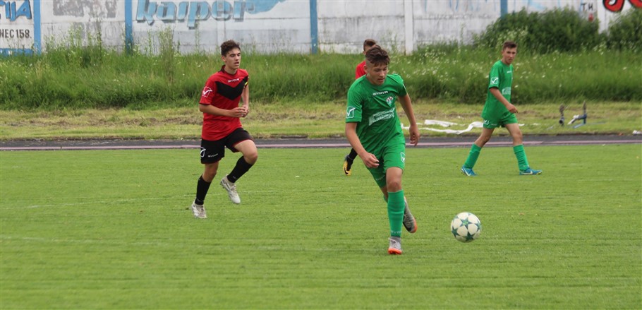 turnir u14-17